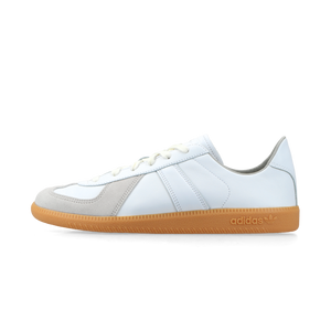 adidas BW Army Decon (white)