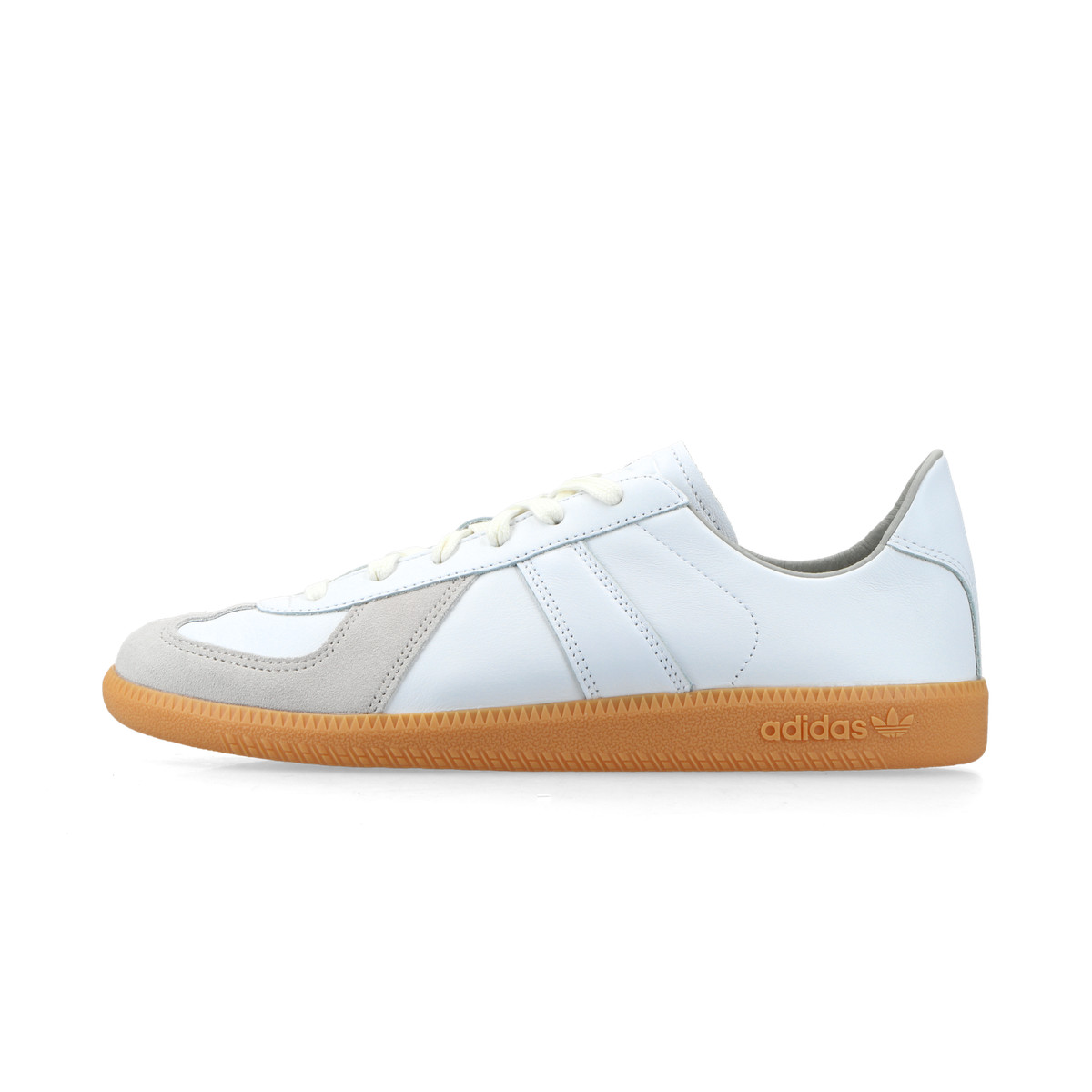 adidas BW Army Decon weiß 39 1/3 - Sneaker