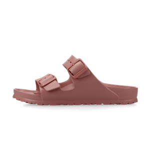 Birkenstock Arizona Essentials EVA - Narrow (pink clay)