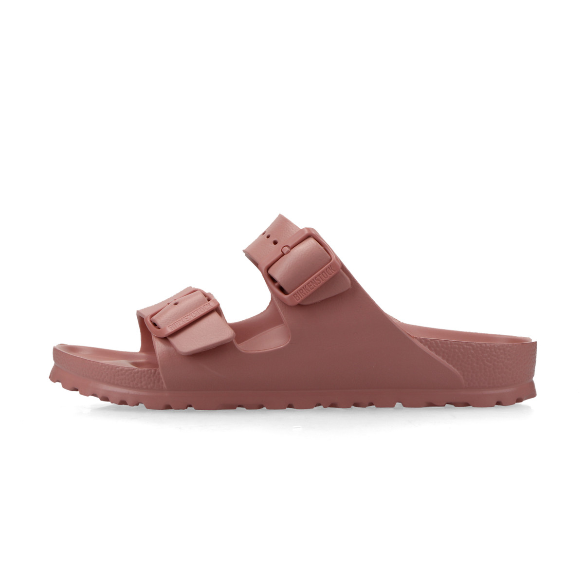 Birkenstock Arizona Essentials EVApink / rosa Narrow pink / rosa 37 - Sneaker