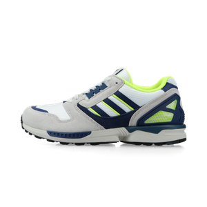 adidas ZX 8000 Lucid Blue | 43einhalb Sneaker Store