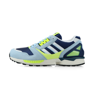 adidas ZX 8000 Lucid Blue | 43einhalb Sneaker Store