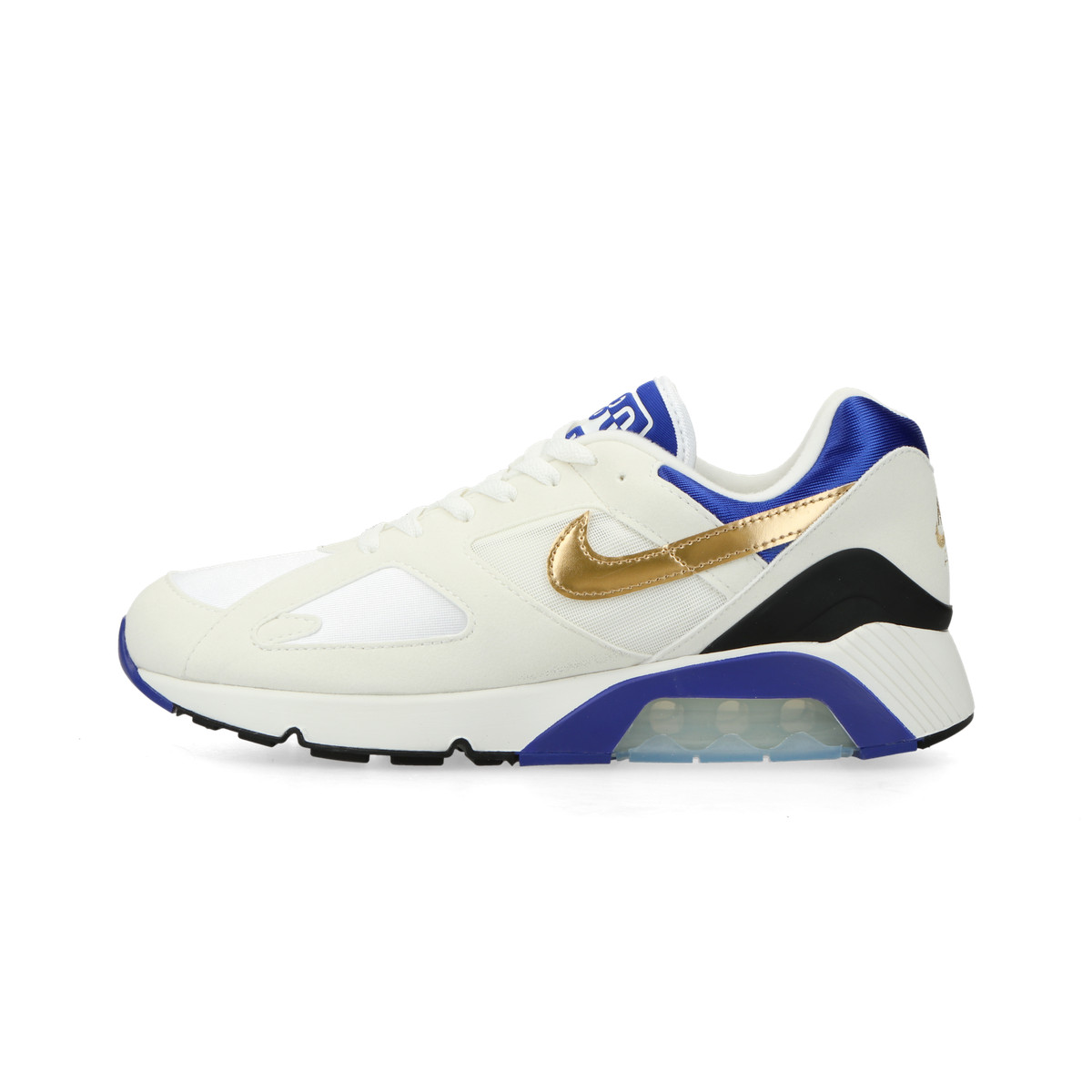 Nike Air 180 "Concord" beige 38 - Sneaker