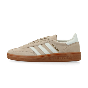 adidas Handball Spezial J  Magic Beige