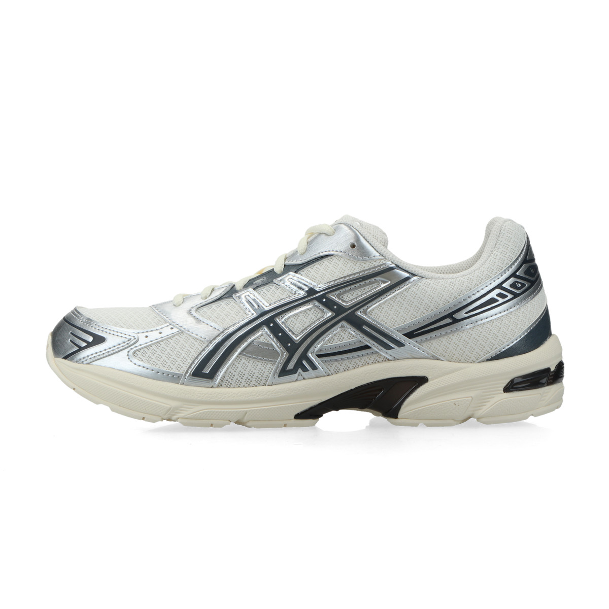 ASICS SportStyle GEL-1130 beige 39 - Sneaker
