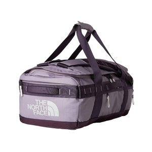 The North Face Base Camp Voyager Duffel-Tasche 42 Liter (grey / dusk)