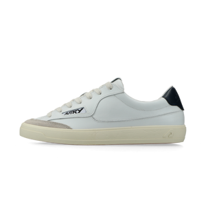 Autry Windscape Low M (white / space)