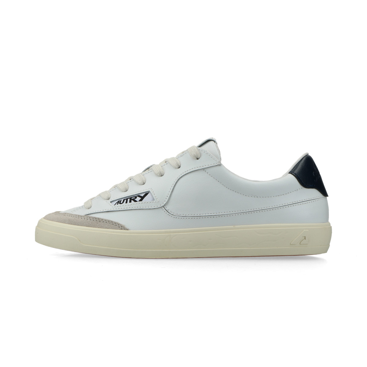 Autry Windscape Low M weiß 42 - Sneaker