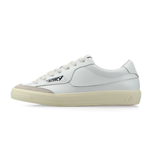 Autry Windscape Low W (white)