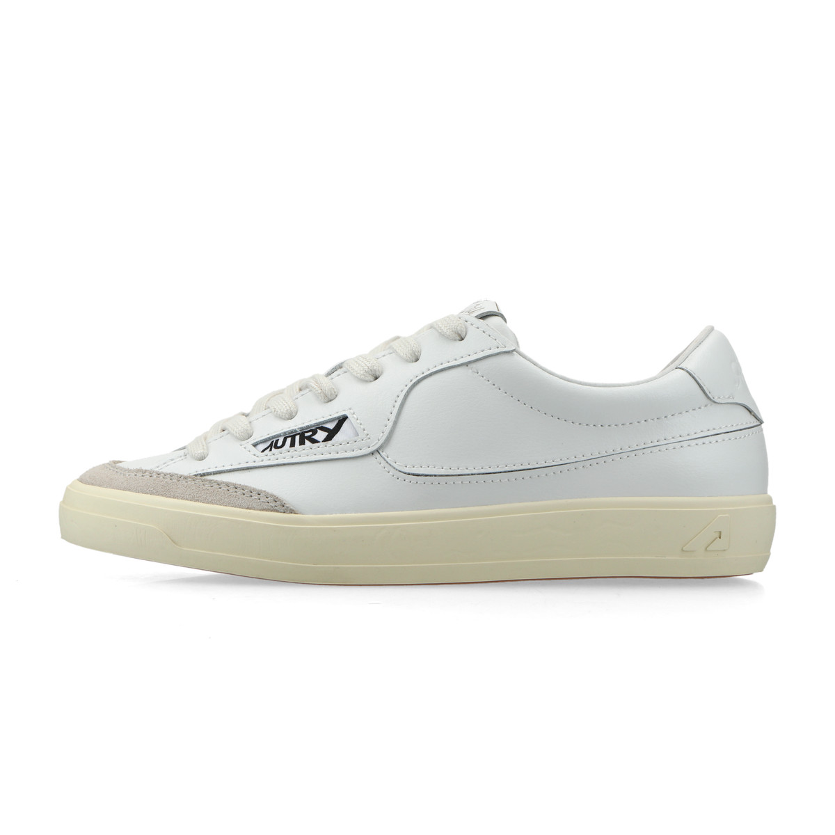 Autry Windscape Low W weiß 40 - Sneaker