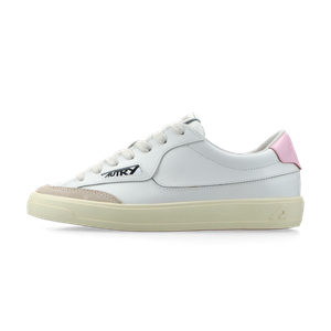 Autry Windscape Low W (white / fairy tale)