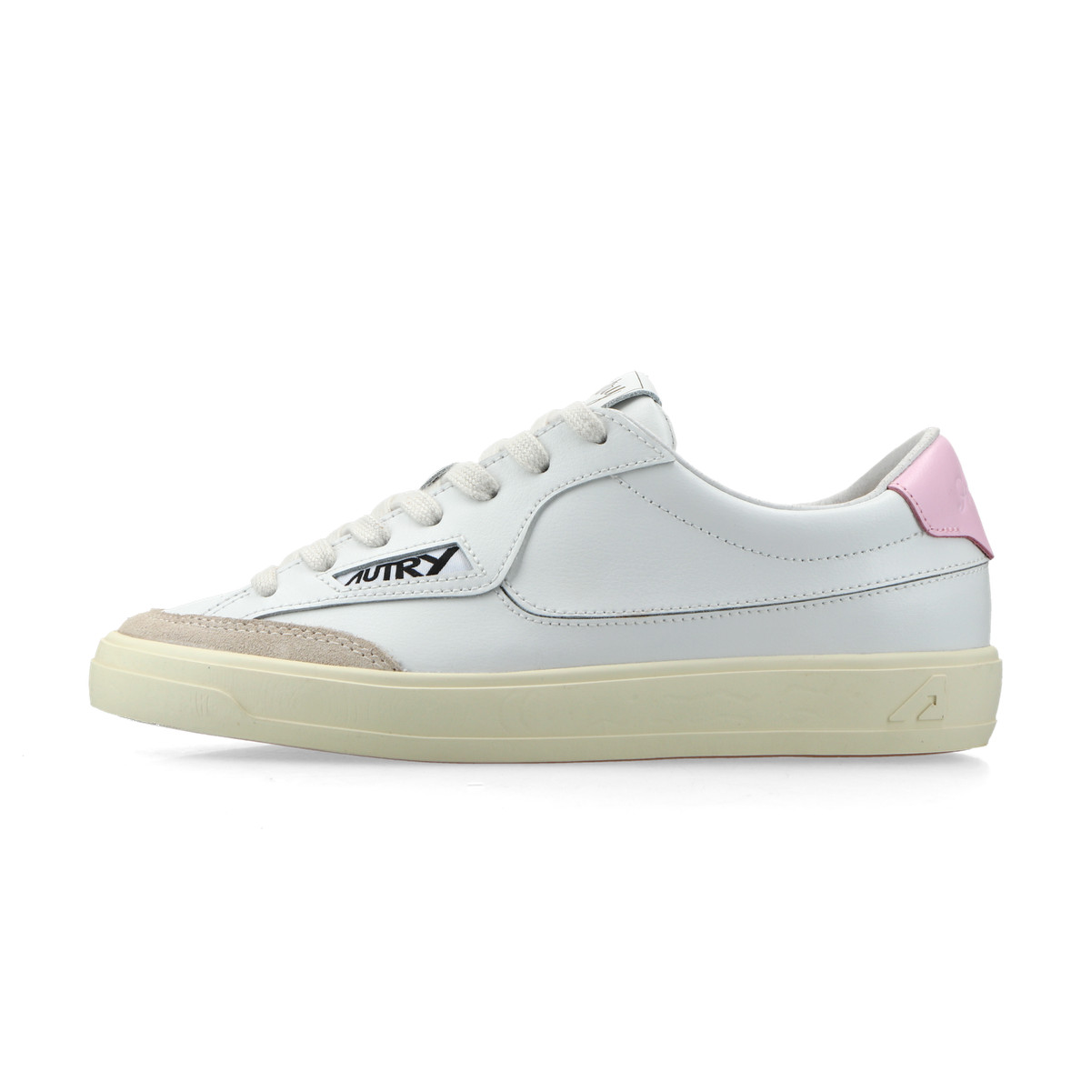 Autry Windscape Low W weiß 41 - Sneaker