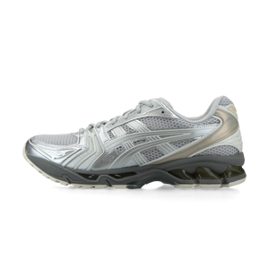 ASICS SportStyle GEL-KAYANO 14 (concrete / pure silver)