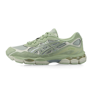 ASICS SportStyle GEL-NYC (sage frost / pure silver)