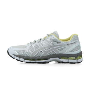 ASICS SportStyle GEL-KAYANO 20 (glacier grey / glacier grey)