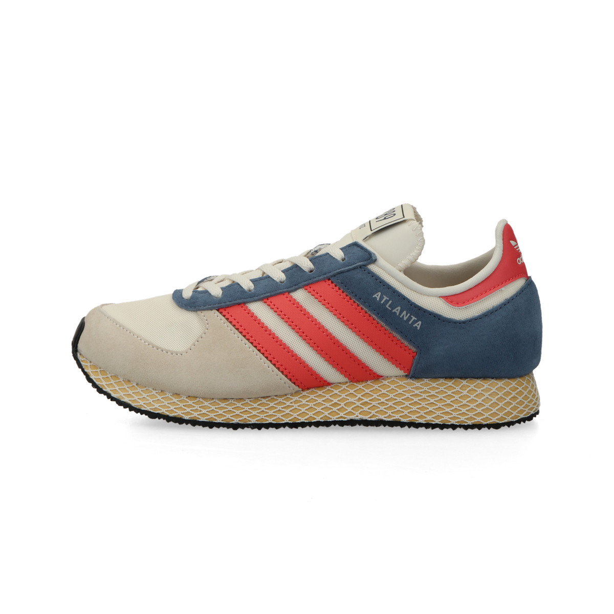 adidas Atlanta W beige 36 - Sneaker