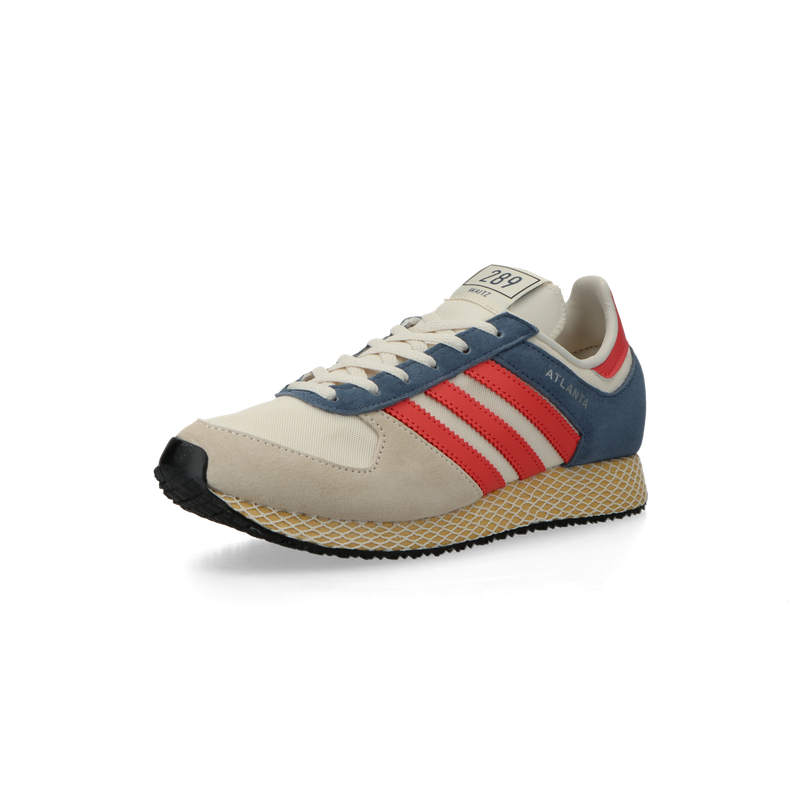 adidas gazelle silver green womens 2005 Adidas Terry Fox Orion TF Ltd Ed Running Shoes 25th Anniversary S –  Glory Days Collectibles main image 0