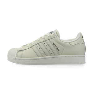 adidas Superstar  II W (off white / off white / carbon)