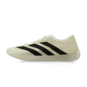 adidas Climacool Laced  (off white / off white / core black)