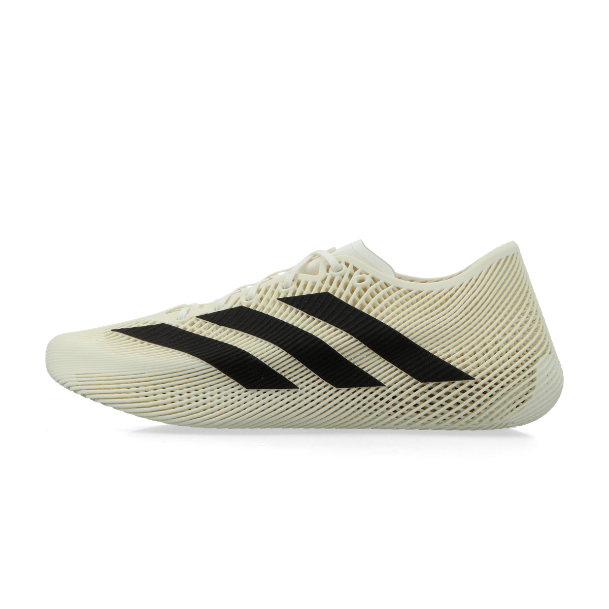 adidas Climacool Laced beige 48 2/3 - Sneaker