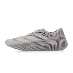 adidas Climacool Laced (wonder taupe / wonder taupe / wonder taupe)
