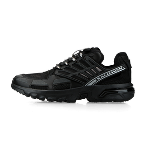 Salomon ACS PRO SHELL (black / black / black)