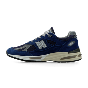 New Balance U991VB2 - Made in England