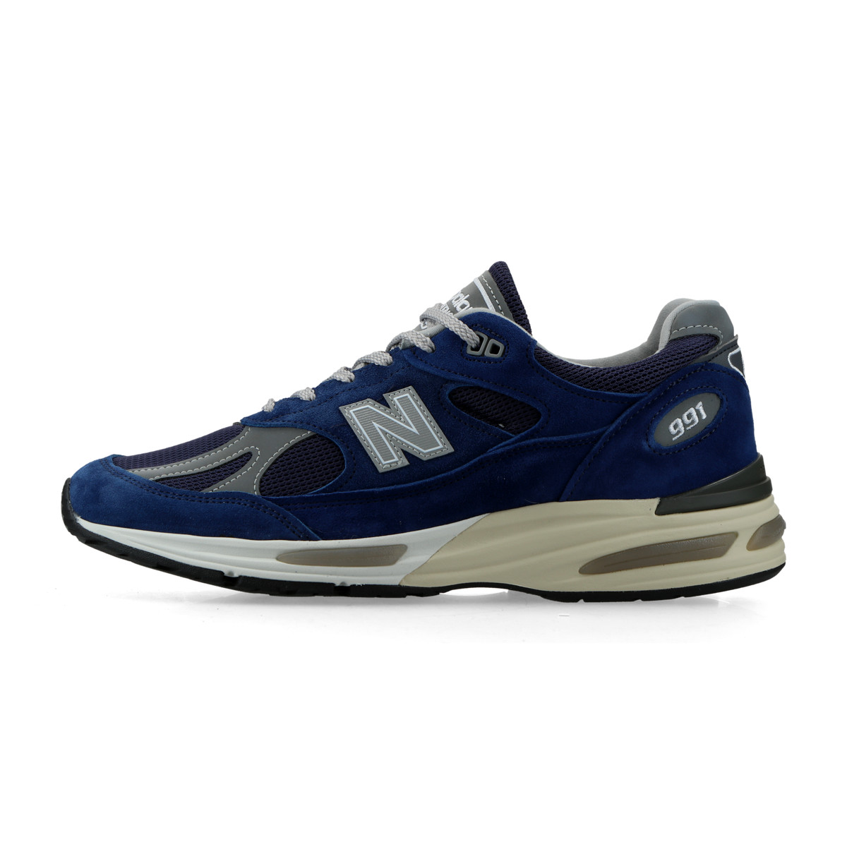 New Balance U991VB2blau / navy Made in Englandblau / navy 40 - Coming soon