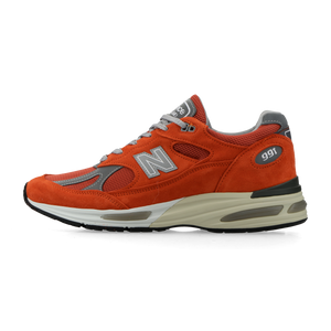 New Balance U991VO2 - Made in England
