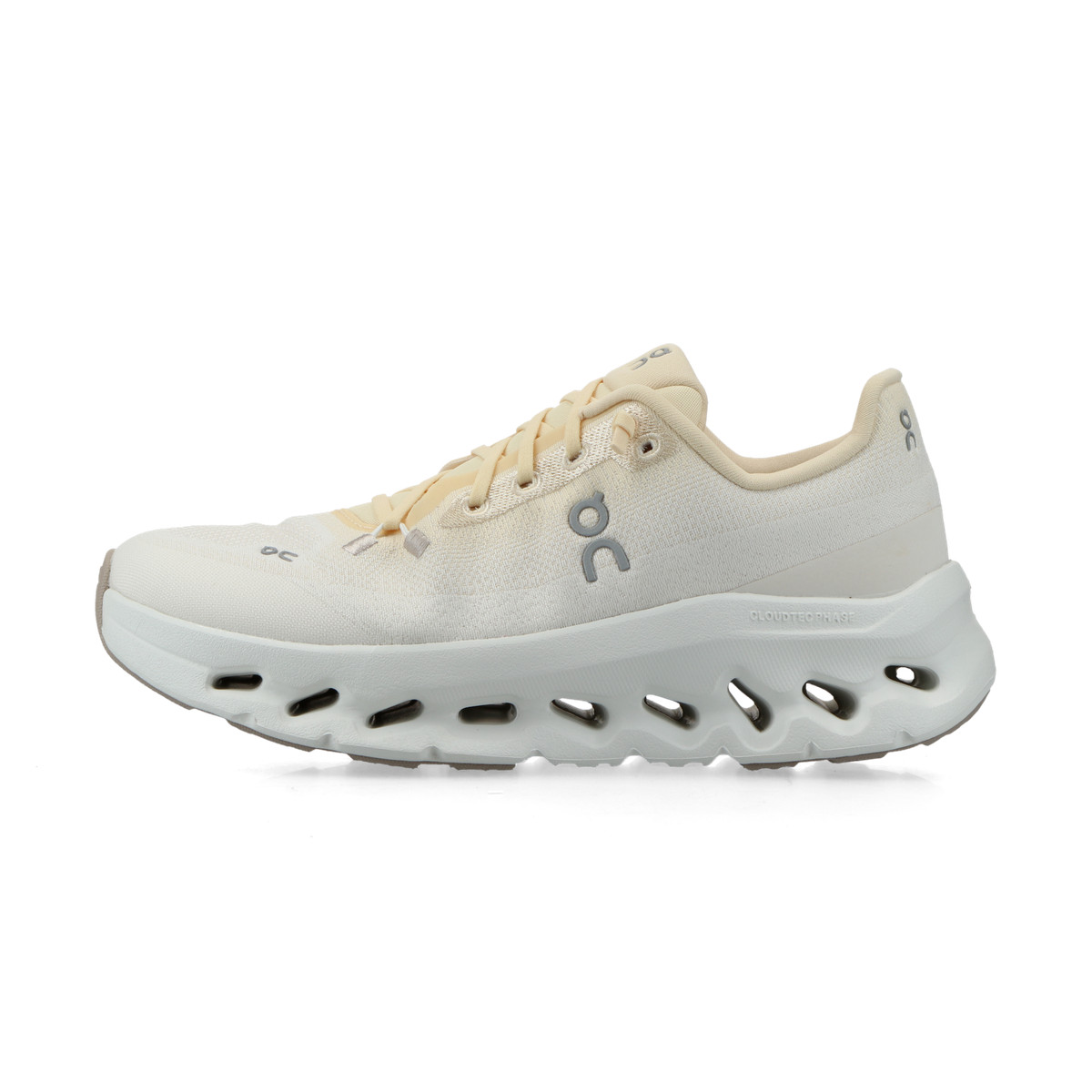 On Cloudtilt 1 W beige 40 - Sneaker