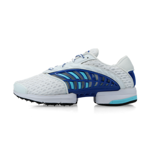 adidas Climacool 2 (cloud white / royal blue / bliss blue)