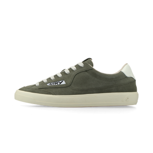 Autry Windscape Low M (smoked green / marshmallow)