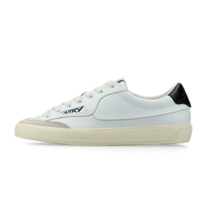 Autry Windscape Low M (white / black)