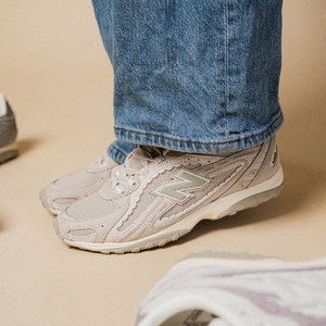 U204L2SZ (beige)