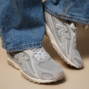 U204L5AV (lone star grey)