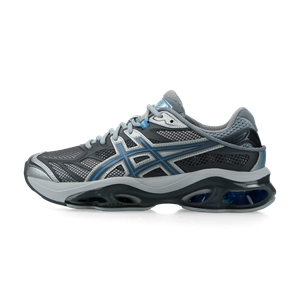 ASICS SportStyle GEL-KINETIC 2.0 (pure silver / blue coast)