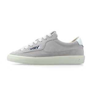 Autry Windscape Low W  (rock / marshmallow)