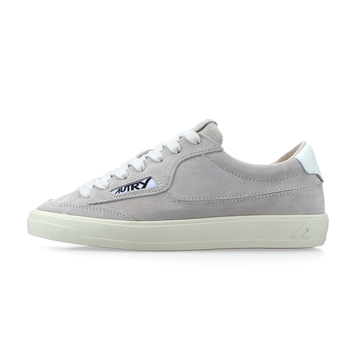 Autry Windscape Low W beige 39 - Sneaker