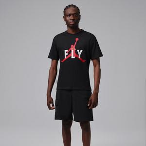 Sport T-Shirt (black)