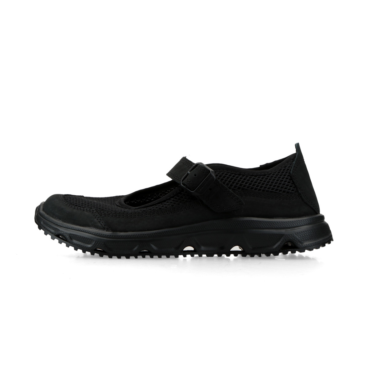 Salomon RX MARIE-JEANNE schwarz 38 - Sneaker