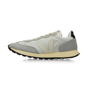 VEJA Rio Branco II Lite Nolyn (natural / pierre / oxford-grey)