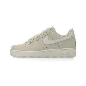 Nike Air Force 1 '07 LX Leaf Camo (olive flak / sail / medium