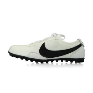 Nike WMNS Moon Shoe (soft pearl / black / black)