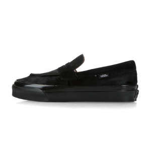 Vans LX Loafer 53 (black)