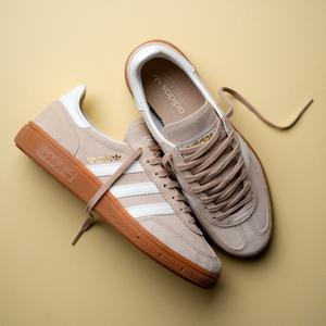 Handball Spezial J  (magic beige / off white)