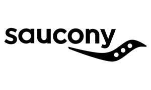 Progrid Guide 7 (sienna)