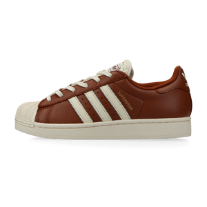 adidas gazelle silver green womens Adidas Originals 