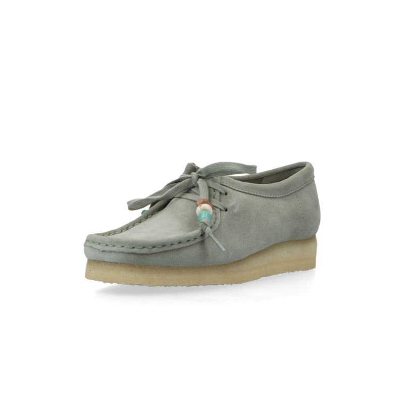 clarks-women-26180656-wallabee