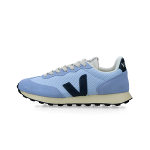 VEJA Rio Branco II Alveomash (blue)