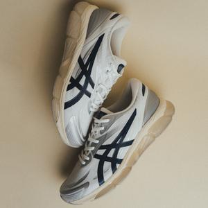 GEL-QUANTUM 360 VIII (white / midnight)